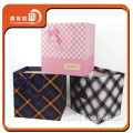 Wholesale Boutique Fashion Elegant Paper Bag